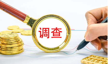 合肥婚外情调查公司：你们的婚姻出问题了？从这5个角度看看是哪里出了差错！