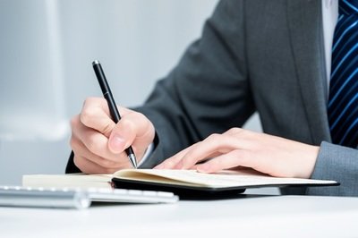 合肥调查取证：婚姻中的微妙转折，你感受到那份情的淡漠了吗？