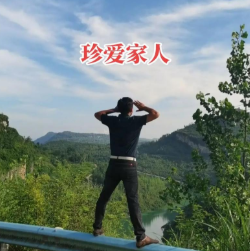 合肥市私家侦探联系方式：女人彻底对你动情的信号，藏在这些小事中