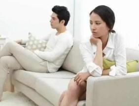 合肥婚外情侦探调查：婚姻沉默警报！日常琐碎里感情渐行渐远的秘密探寻