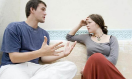 合肥市私家侦探：婚姻中，伴侣间情感波动的六个隐秘迹象