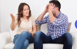 合肥婚外情调查公司：夫妻相处中爱意渐淡，怎样找回曾经炽热的相知相伴？