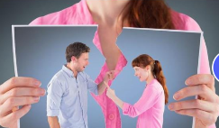 合肥市私人调查：婚姻保鲜有秘诀，琐碎生活中重拾最初温情