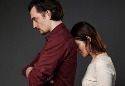 合肥调查取证机构:婚姻迷雾中,他默默坚持,内心深处渴望的是何种释怀?